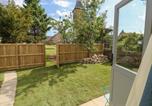 Location vacances Ryde - Tower Hut-3