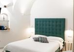 Location vacances Amalfi - Casa Renato Amalfi-3