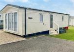 Location vacances Sandown - Willow Haven House-1