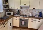 Location vacances Moustiers-Sainte-Marie - La Petite Maison-3