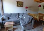 Location vacances Le Grand-Bornand - Charmant appartement 6 pers avec balcon sud au Grand-Bornand - Fr-1-458-222-3