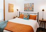 Location vacances Boerne - Rancho Relaxo - On the 290 Wine Trail-4