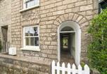 Location vacances Kendal - Toffeepot Cottage-2