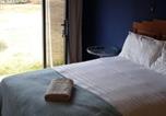 Location vacances Clarens - The Orchid Guesthouse-2