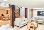 Location vacances Newbrough - The Carriage House-1