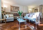 Location vacances Malcesine - Casa Ortensia-1