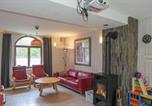 Location vacances Lambertsberg - Nice Home In Lünebach With Kitchen-3