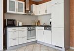 Location vacances Pruchten - Delphin-4