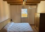 Hôtel Novi Ligure - Ca' Vittorio-3