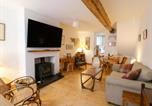 Location vacances Aberystwyth - Hafan Fach-2