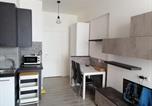 Location vacances Bracciano - Casa Lory-4