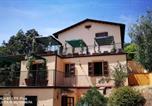 Location vacances Montecarlo - Tenuta degli Obizzi-3