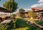 Hôtel Grand Prix d'Allemagne - Hotel Birkenhof-3
