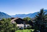 Location vacances Tirolo - Nunnenmayrhof-2