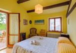 Location vacances Serrungarina - Nice Home In Cartoceto With Wifi-4
