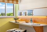 Hôtel Bad Reichenhall - Hey Lou Hotel Piding-4