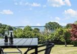 Location vacances Vordingborg - 8220-Vordingborg-Solbaervej-6-2