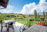 Location vacances Nizza Monferrato - Relais Cascina San Martino-4