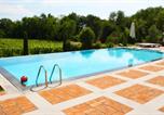 Location vacances Montecarlo - Il Sogno Tra I Vigneti-2
