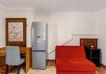 Location vacances Lourosa - Estúdio entre Porto e Aveiro-4
