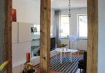 Location vacances Le château de Marksburg - Awesome Apartment In Lahnstein With Wifi-2