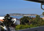 Location vacances Plettenberg Bay - Beachy Head 61-2