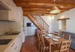Location vacances Calabre - Awesome Home In Motta San Giovanni-1
