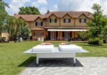 Location vacances Camaiore - Gorgeous Home In Massarosa -Lu--2
