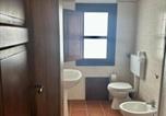 Location vacances Cardedu - Country Guest House-1