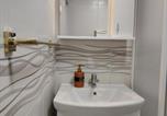 Location vacances Kragujevac - Apartman Pavlica-3
