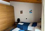 Location vacances Menaggio - Menaggio Down Town-4