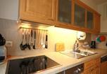Location vacances Braunlage - Apartment in Braunlage-4