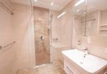 Location vacances Gerlos - Kreidl Top 37-4