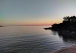 Location vacances Olmeto - A cima-1