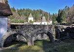 Location vacances Maribor - Chalet Rogla Lodge-3
