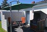 Location vacances Rubenow - Bungalow Rudensicht-3