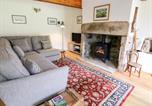 Location vacances Kettlewell - Croft Cottage-3