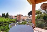 Location vacances Pietra Ligure - 2 Bedroom Stunning Apartment In Pietra Ligure-1