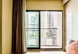 Location vacances Khlong Toei - Noble Remix Bangkok-4