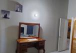 Location vacances Montego Bay - Aquamarine Ave-2