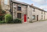 Location vacances Hope - Mill Bridge Cottage-1