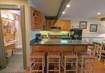Location vacances Bend - Mt Bachelor Retreat 221 townhouse-2