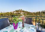 Location vacances Trpanj - Apartments Zdenka-2