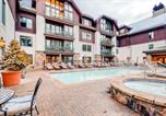 Location vacances Avon - Villa Montane 217 by East West Hospitality-3