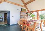 Location vacances Nailsworth - Tickmorend Farm-3