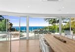 Location vacances Terrigal - Rhapsody by Coast Hosting-3