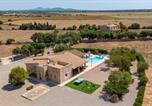 Location vacances Ses Salines - Casa Maria-3