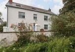 Location vacances Nevern - Ty Llwyd-1