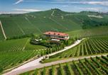 Location vacances Alba - Tenuta Baràc-1