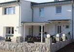 Location vacances Cologne - Apartment Cologne-1